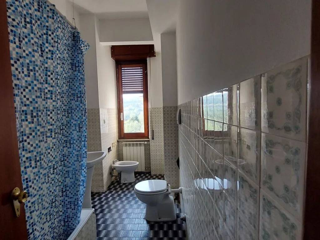 Appartamento a Ovada in Via Lung'Orba - Foto 5
