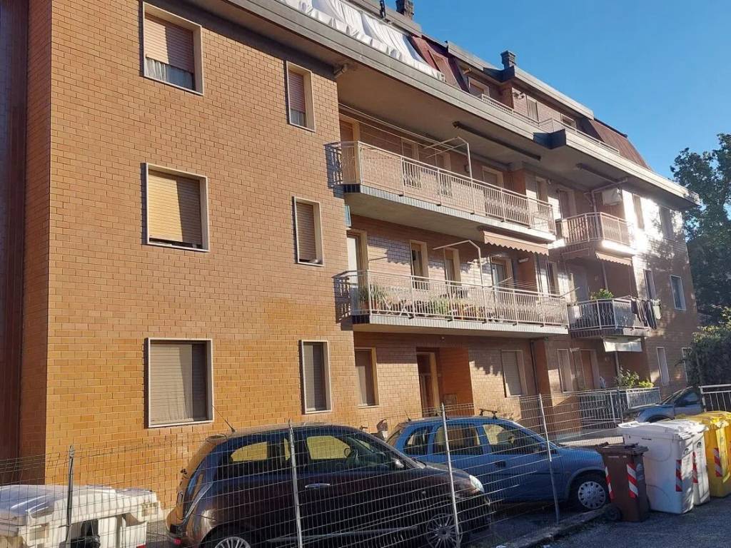 Appartamento a Molare in Via Roma, 42 - Foto 2