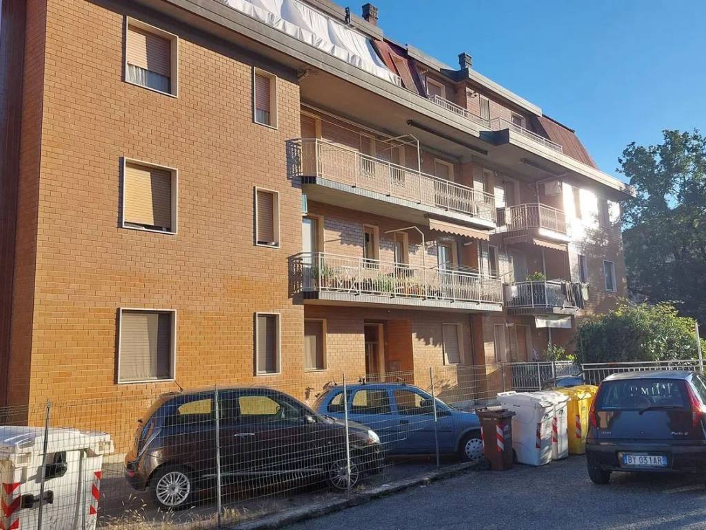 Appartamento a Molare in Via Roma, 42 - Foto 3