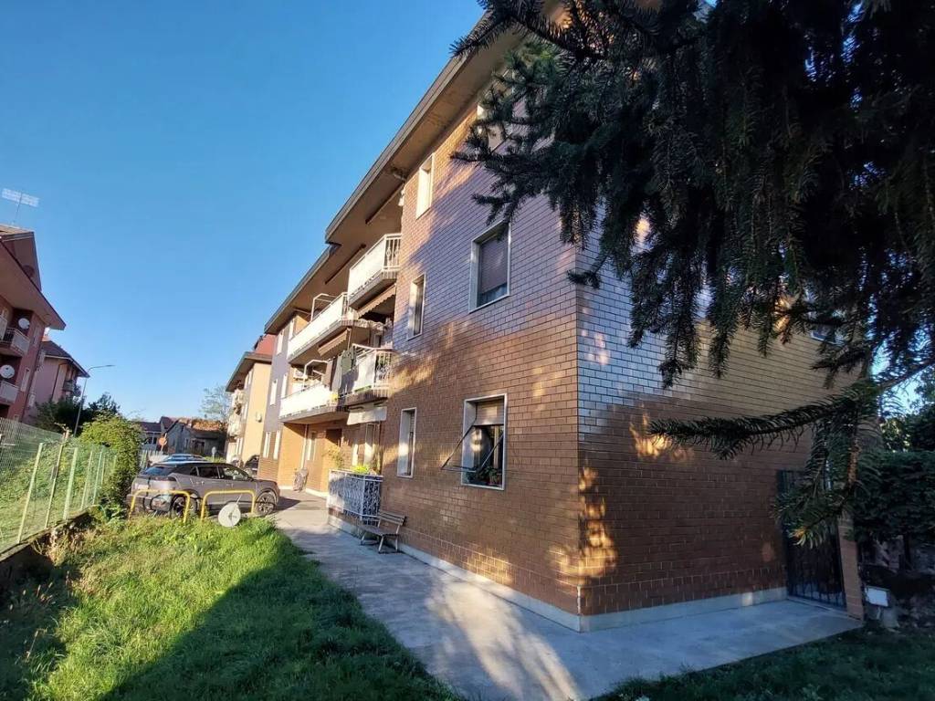 Appartamento a Molare in Via Roma, 42 - Foto 4