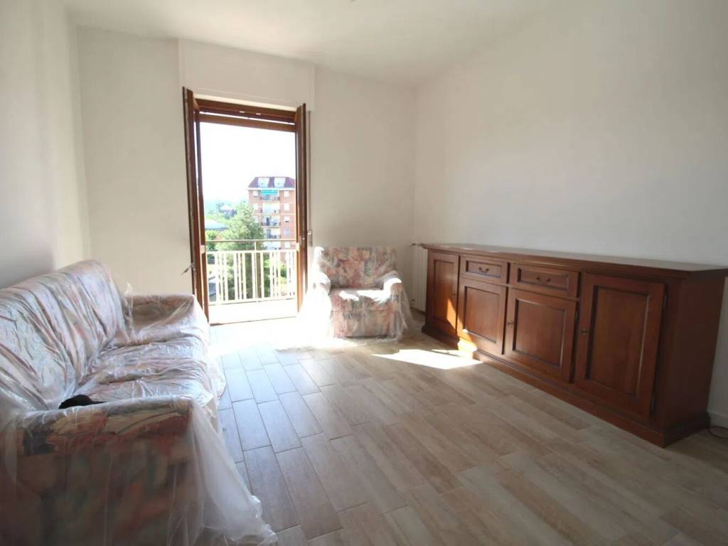 Appartamento a Ovada in Corso Saracco, 216 - Foto 2