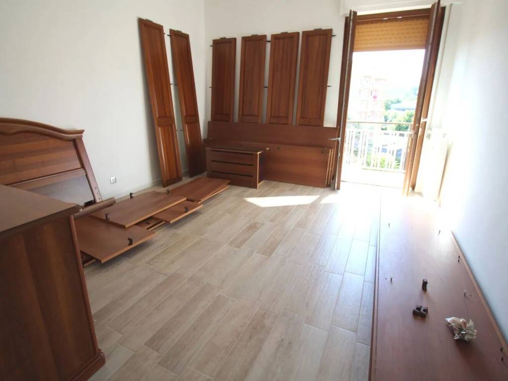 Appartamento a Ovada in Corso Saracco, 216 - Foto 3
