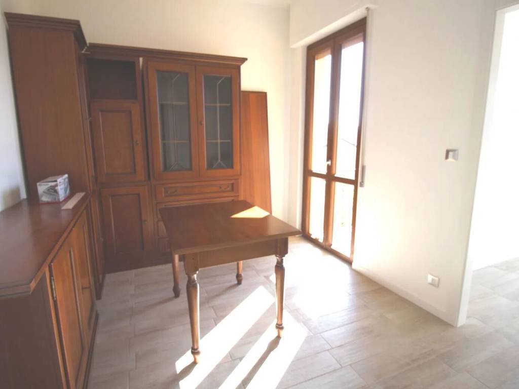 Appartamento a Ovada in Corso Saracco, 216 - Foto 4