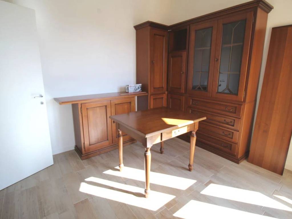 Appartamento a Ovada in Corso Saracco, 216 - Foto 5