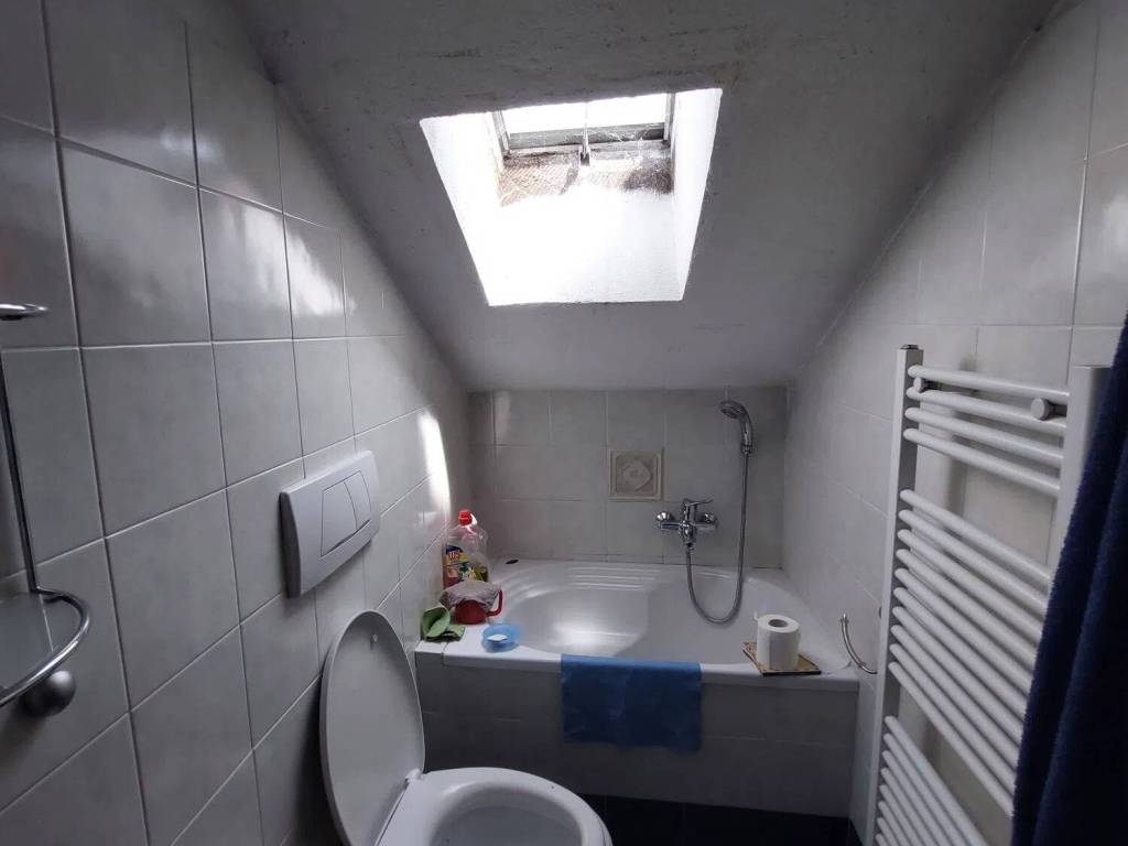 Appartamento a Ovada in Via Bruno Repetto, 29 - Foto 4