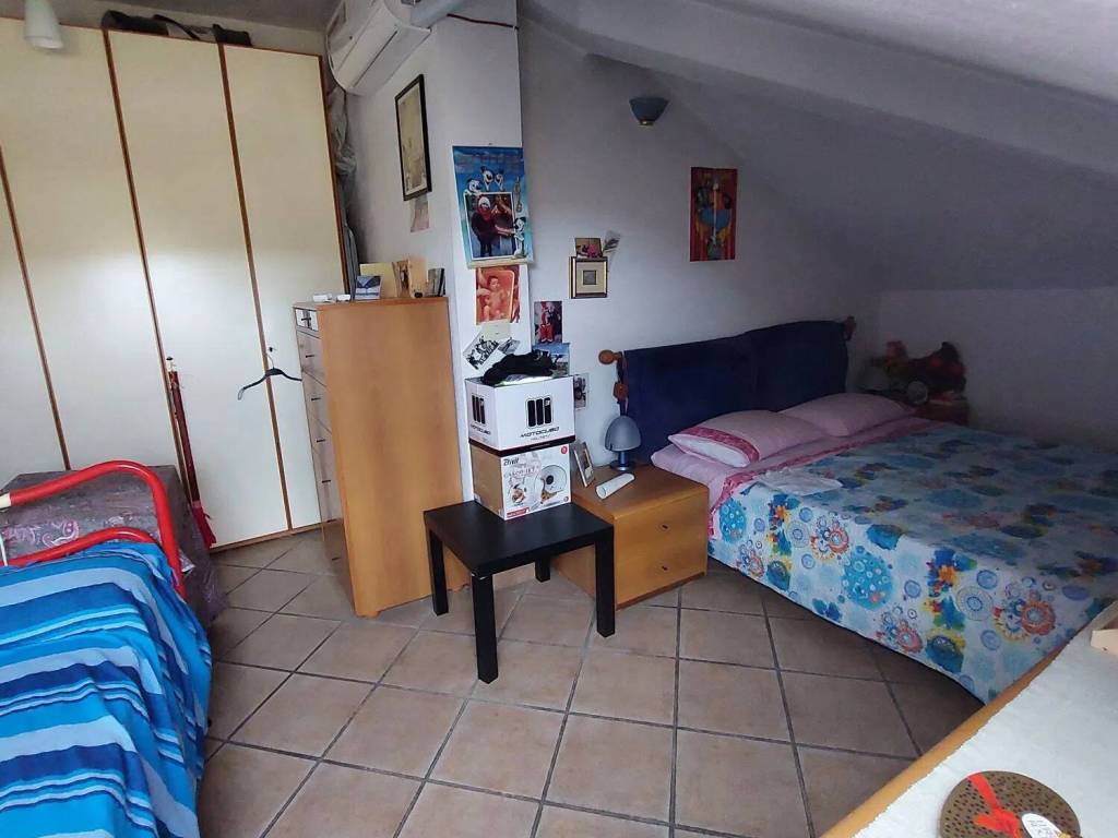 Appartamento a Ovada in Via Bruno Repetto, 29 - Foto 5