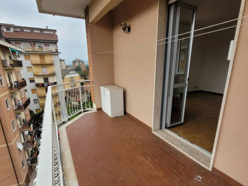 Appartamento a Ovada in Corso Saracco, 261 - Foto 2