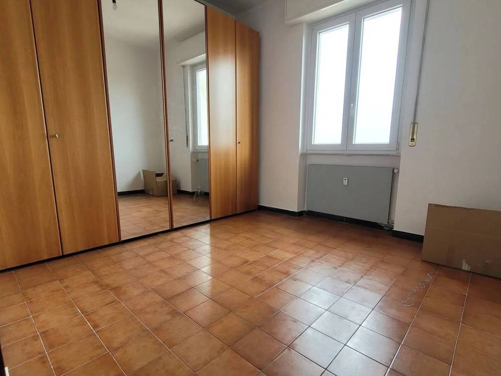 Appartamento a Ovada in Corso Saracco, 261 - Foto 3