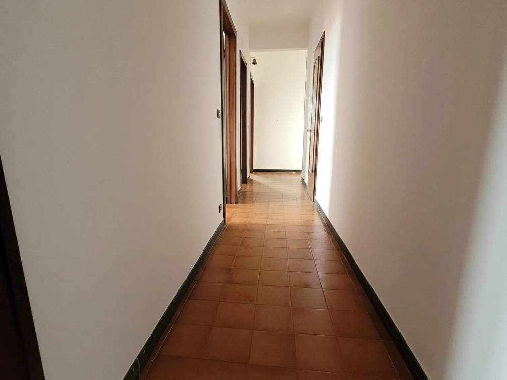Appartamento a Ovada in Corso Saracco, 261 - Foto 4
