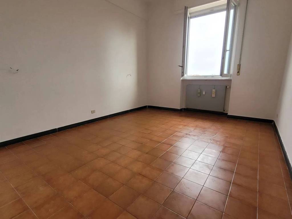 Appartamento a Ovada in Corso Saracco, 261 - Foto 5