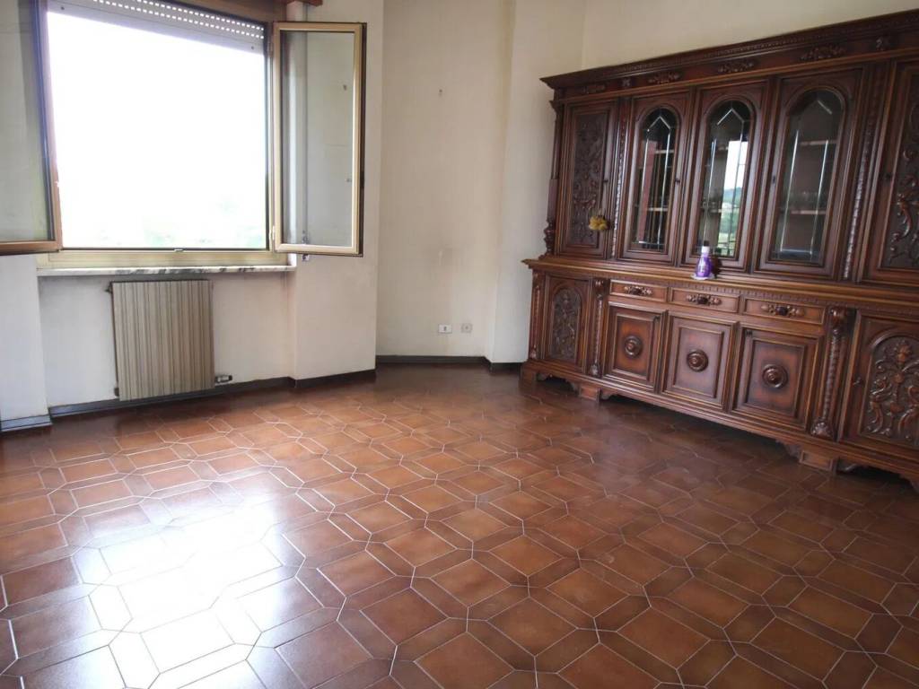 Appartamento a Ovada in Via Dania Andrea S.N.C. - Foto 2