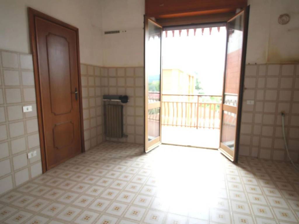 Appartamento a Ovada in Via Dania Andrea S.N.C. - Foto 3
