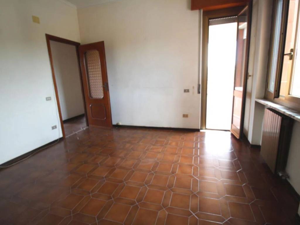 Appartamento a Ovada in Via Dania Andrea S.N.C. - Foto 5