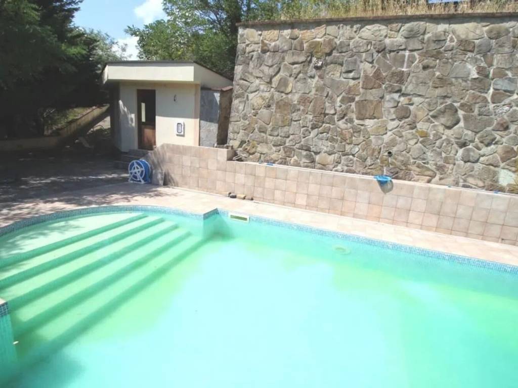 Villa a Ovada in Strada Redipreto, 4 - Foto 3