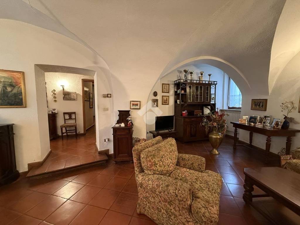 Appartamento a Mezzolombardo in Via de Varda E. - Foto 4