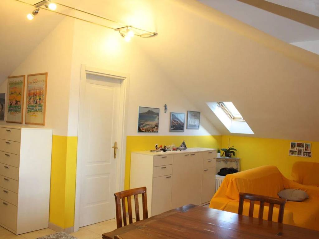 Appartamento a Ovada in Via Mons. Fiorello S.N.C. - Foto 5
