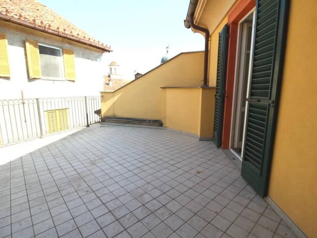 Appartamento a Ovada in Via Gilardini S.N.C. - Foto 2