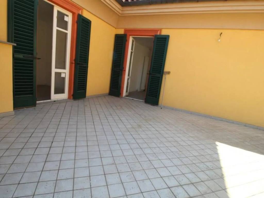 Appartamento a Ovada in Via Gilardini S.N.C. - Foto 3
