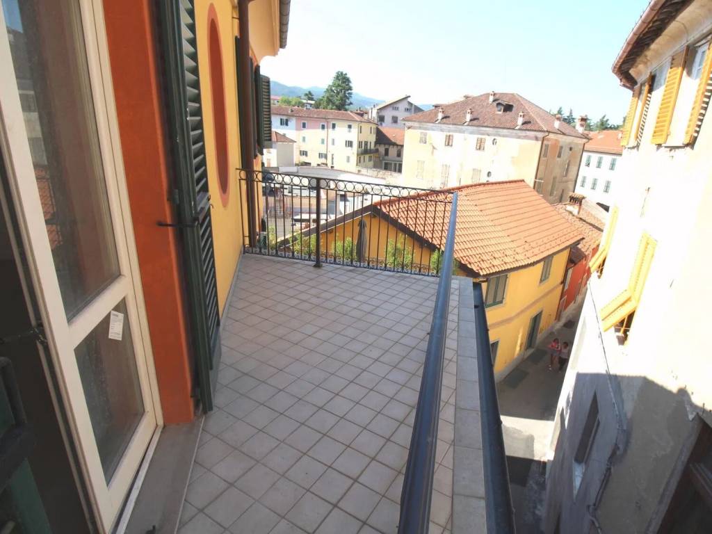 Appartamento a Ovada in Via Gilardini S.N.C. - Foto 4