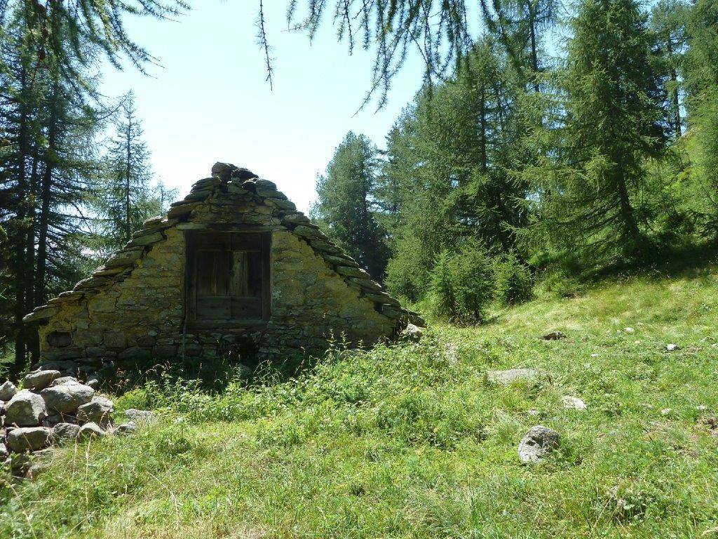 Rustico / casale a Varzo in Alpe Solcio, - - Foto 3