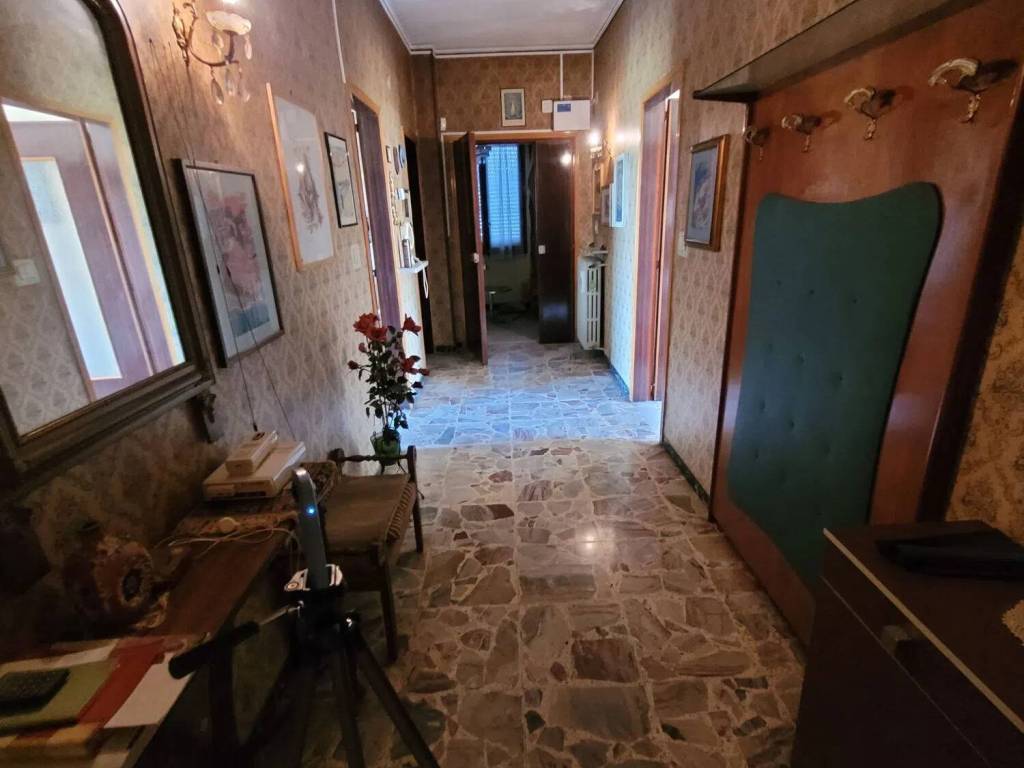 Villa a Ovada in Via Molare S.N.C. - Foto 4