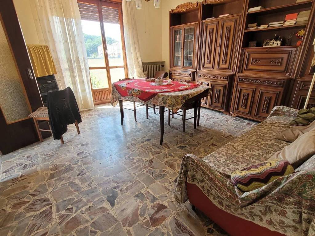 Villa a Ovada in Via Molare S.N.C. - Foto 5