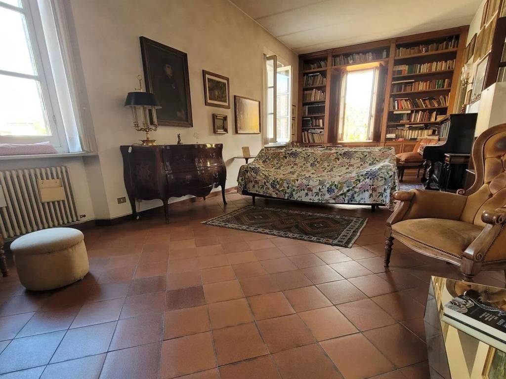 Appartamento a Ovada in Corso Saracco, 6 - Foto 2