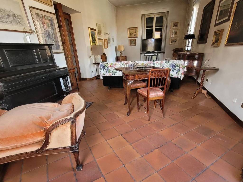 Appartamento a Ovada in Corso Saracco, 6 - Foto 3