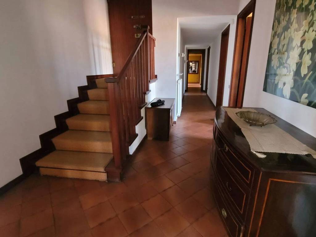 Appartamento a Ovada in Corso Saracco, 6 - Foto 5