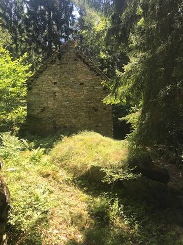Rustico / casale a Varzo in Giavinotto, - - Foto 3