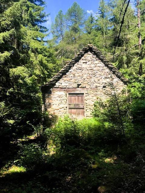 Rustico / casale a Varzo in Giavinotto, - - Foto 4
