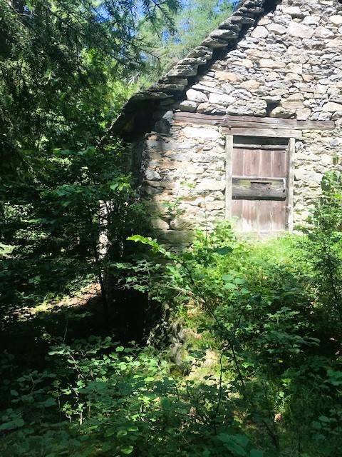 Rustico / casale a Varzo in Giavinotto, - - Foto 5