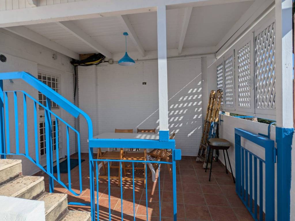 Appartamento a Santa marinella in Via Vittorio Veneto, 60 - Foto 2