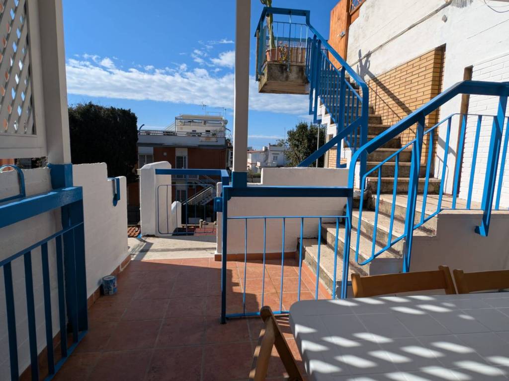 Appartamento a Santa marinella in Via Vittorio Veneto, 60 - Foto 3