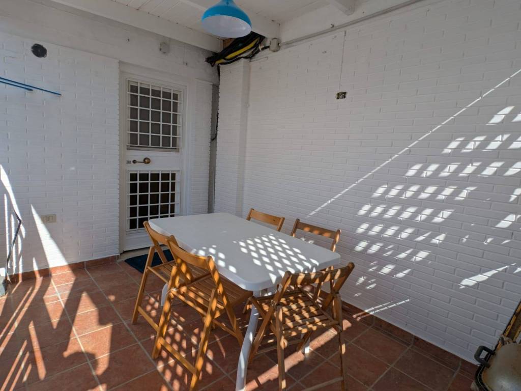 Appartamento a Santa marinella in Via Vittorio Veneto, 60 - Foto 5