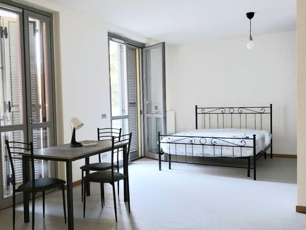 Appartamento a Lodi in Via Defendente da Lodi - Foto 2