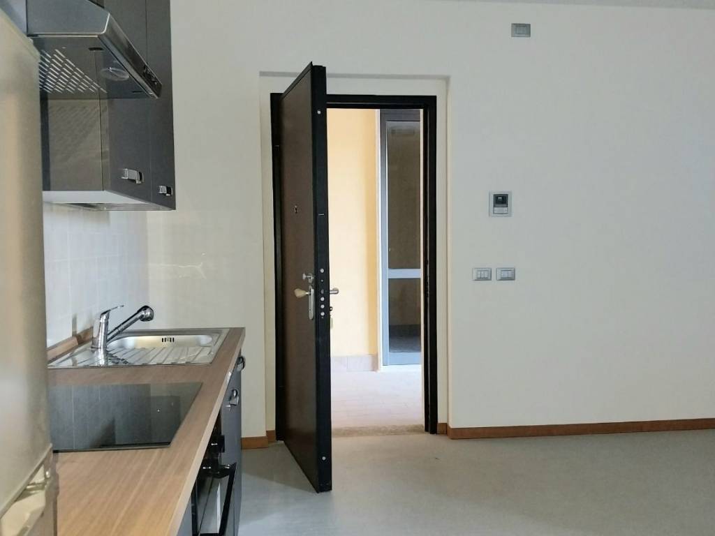 Appartamento a Lodi in Via Defendente da Lodi - Foto 3