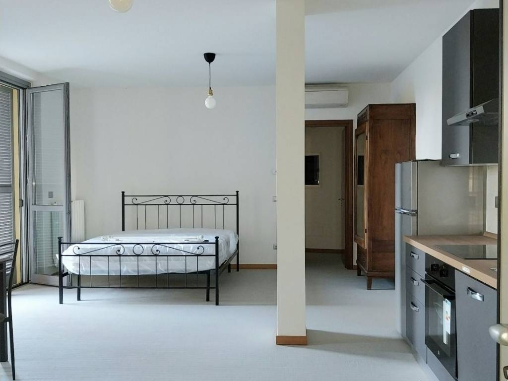 Appartamento a Lodi in Via Defendente da Lodi - Foto 4