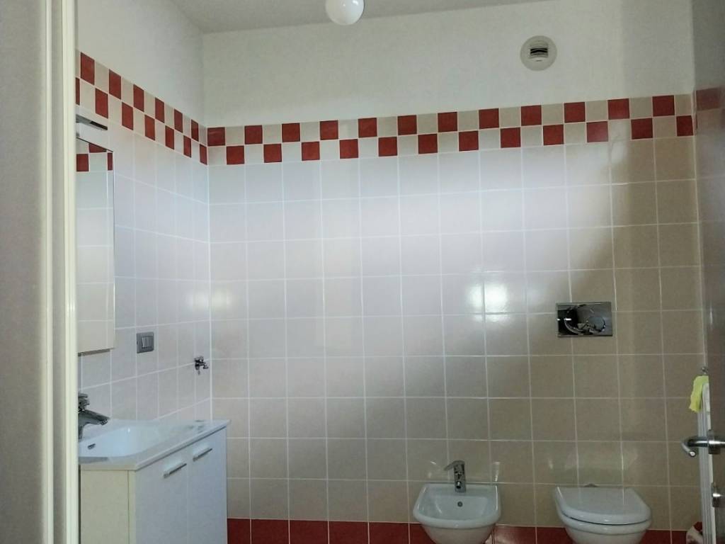 Appartamento a Lodi in Via Defendente da Lodi - Foto 5