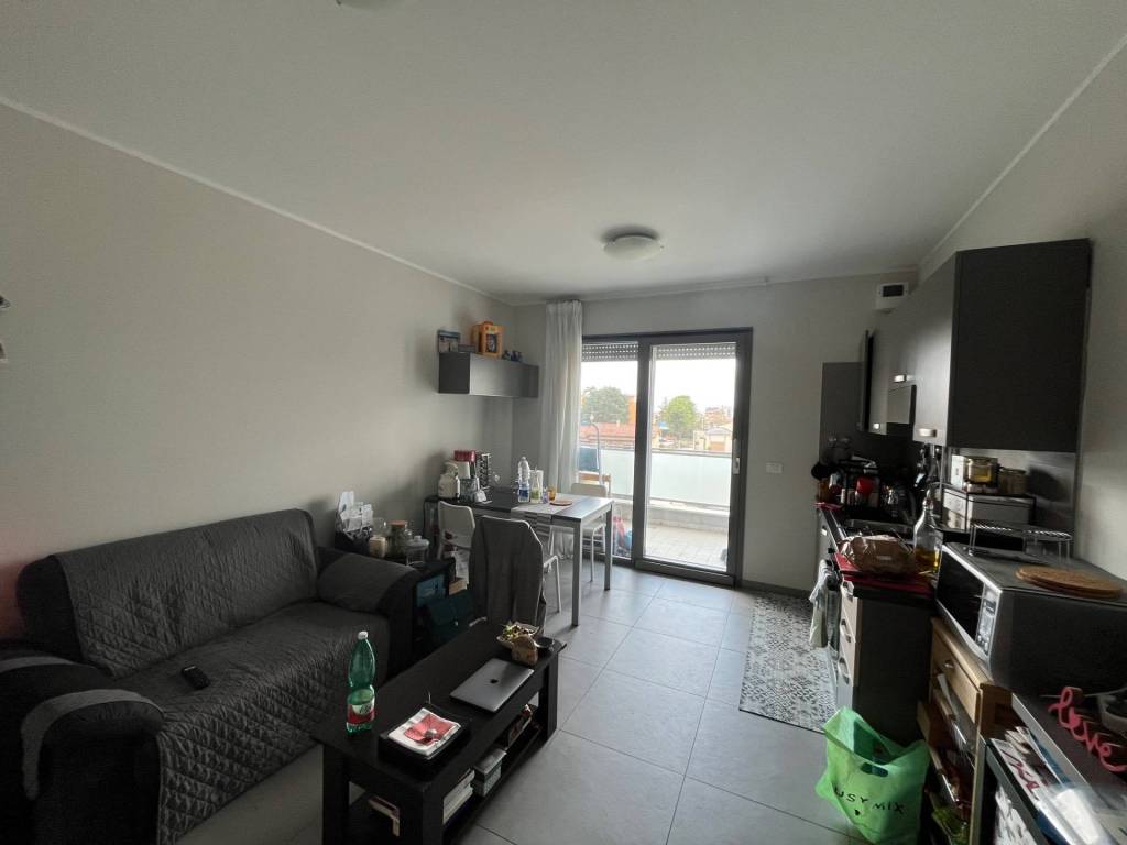 Appartamento a Chieti in Via Gorizia, 29 - Foto 3
