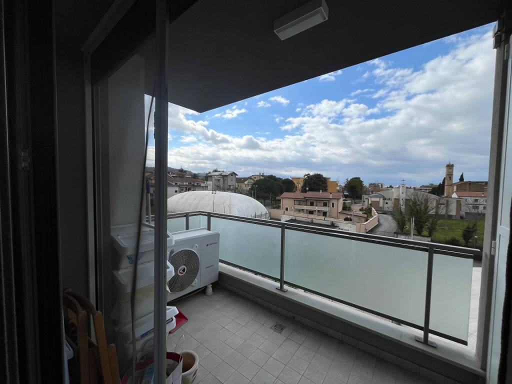 Appartamento a Chieti in Via Gorizia, 29 - Foto 4