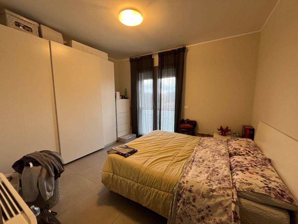 Appartamento a Chieti in Via Gorizia, 29 - Foto 5