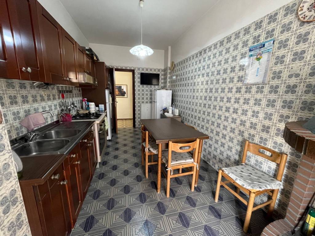 Appartamento a Chieti in Via Palena, 1 - Foto 2