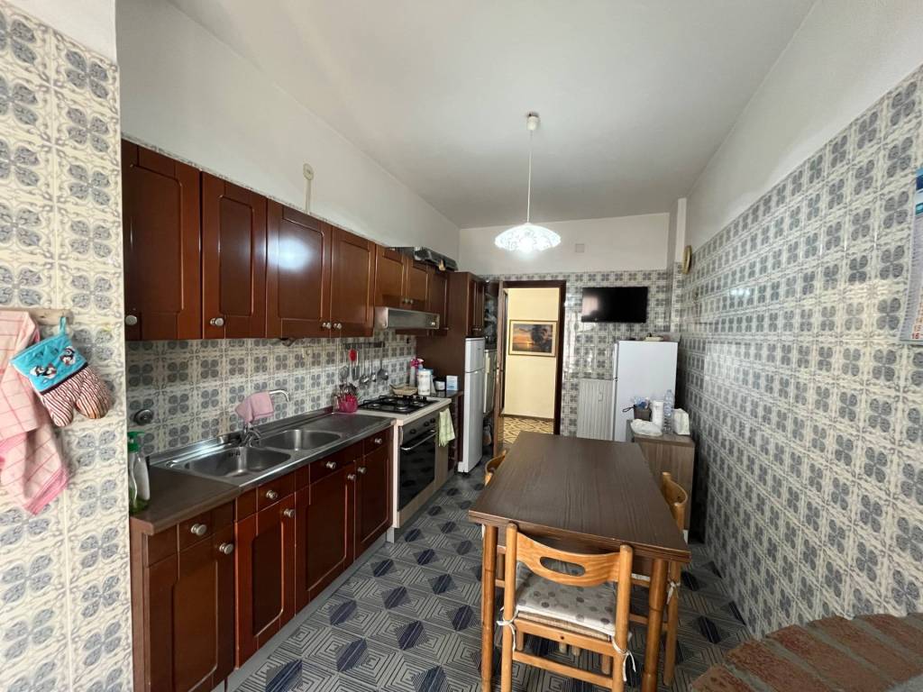 Appartamento a Chieti in Via Palena, 1 - Foto 3