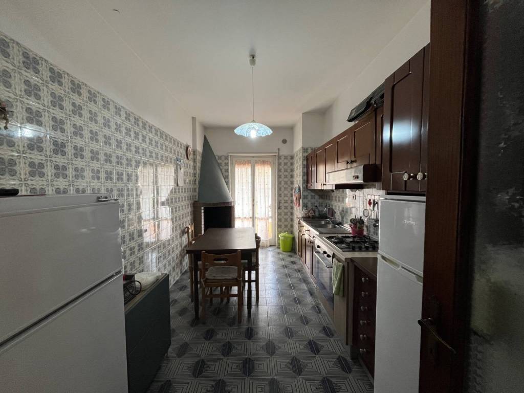 Appartamento a Chieti in Via Palena, 1 - Foto 4