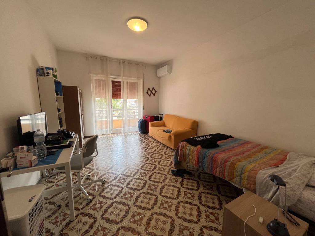 Appartamento a Chieti in Via Palena, 1 - Foto 5