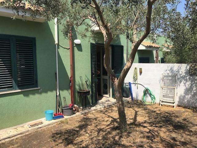 Appartamento a Noto in V strada - Foto 2