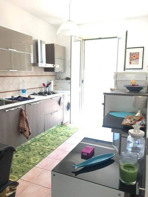 Appartamento a Noto in V strada - Foto 3