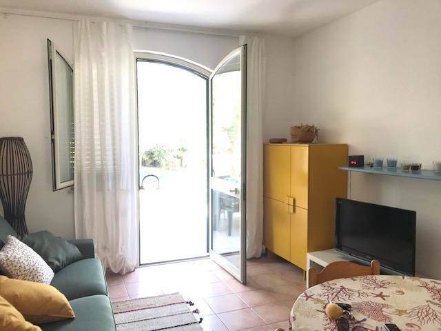 Appartamento a Noto in V strada - Foto 4