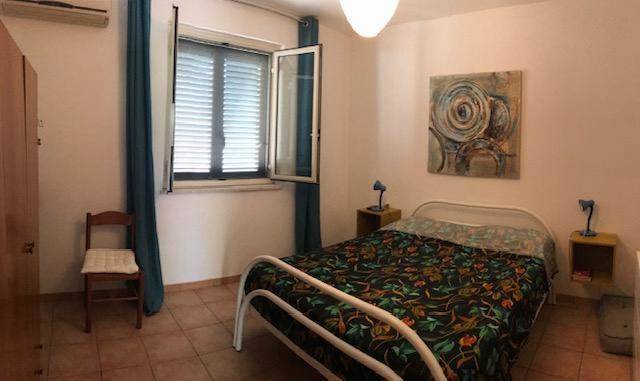 Appartamento a Noto in V strada - Foto 5